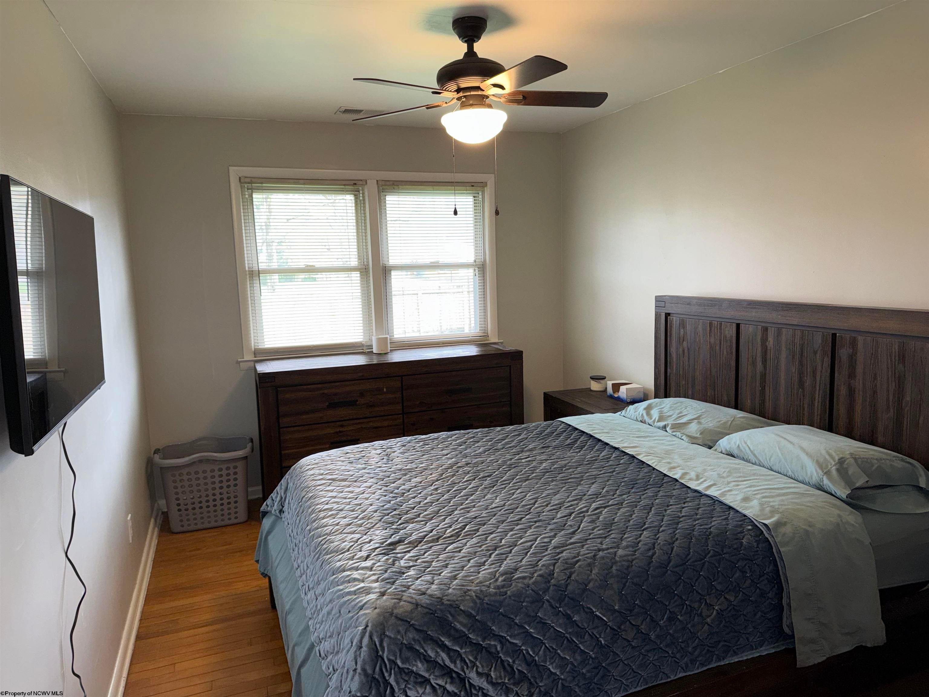 107 South Gate Road Elkins, WV 26241 - Photo 16 of 25 Gallery Image 16