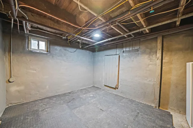 $3,250 | 10 Siracusa Boulevard, Smithtown, NY 11725