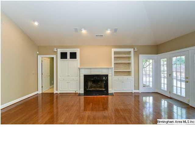 855 Caledonian Way Birmingham, AL 35242 - Photo 13 of 32