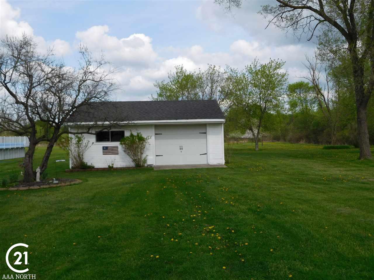 57830 Ray Center Road Ray, MI 48096 - Photo 38 of 38