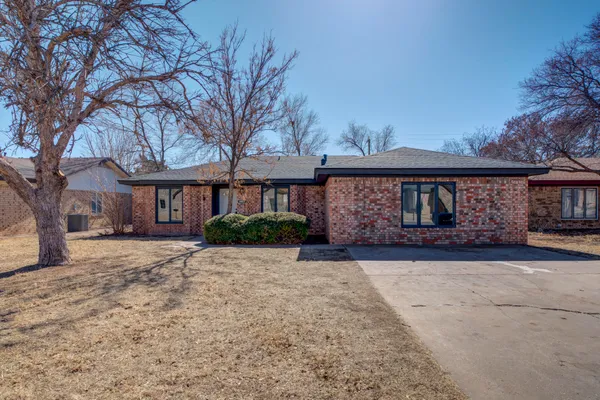 $239,000 | 5003 56th Street, Lubbock, TX 79414