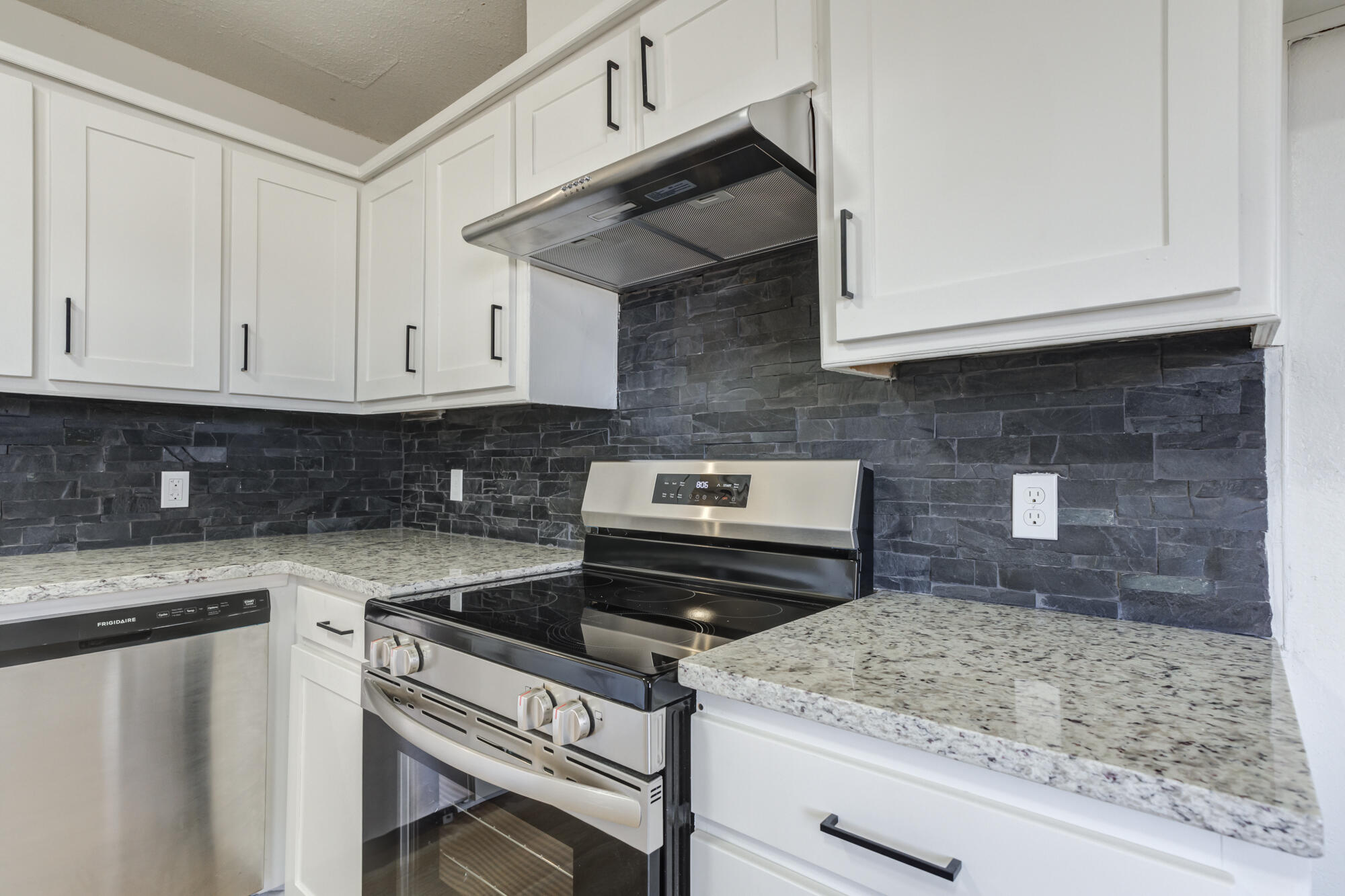 5003 56th Street Lubbock, TX 79414 - Photo 11 of 30 wgp (30 of 38)