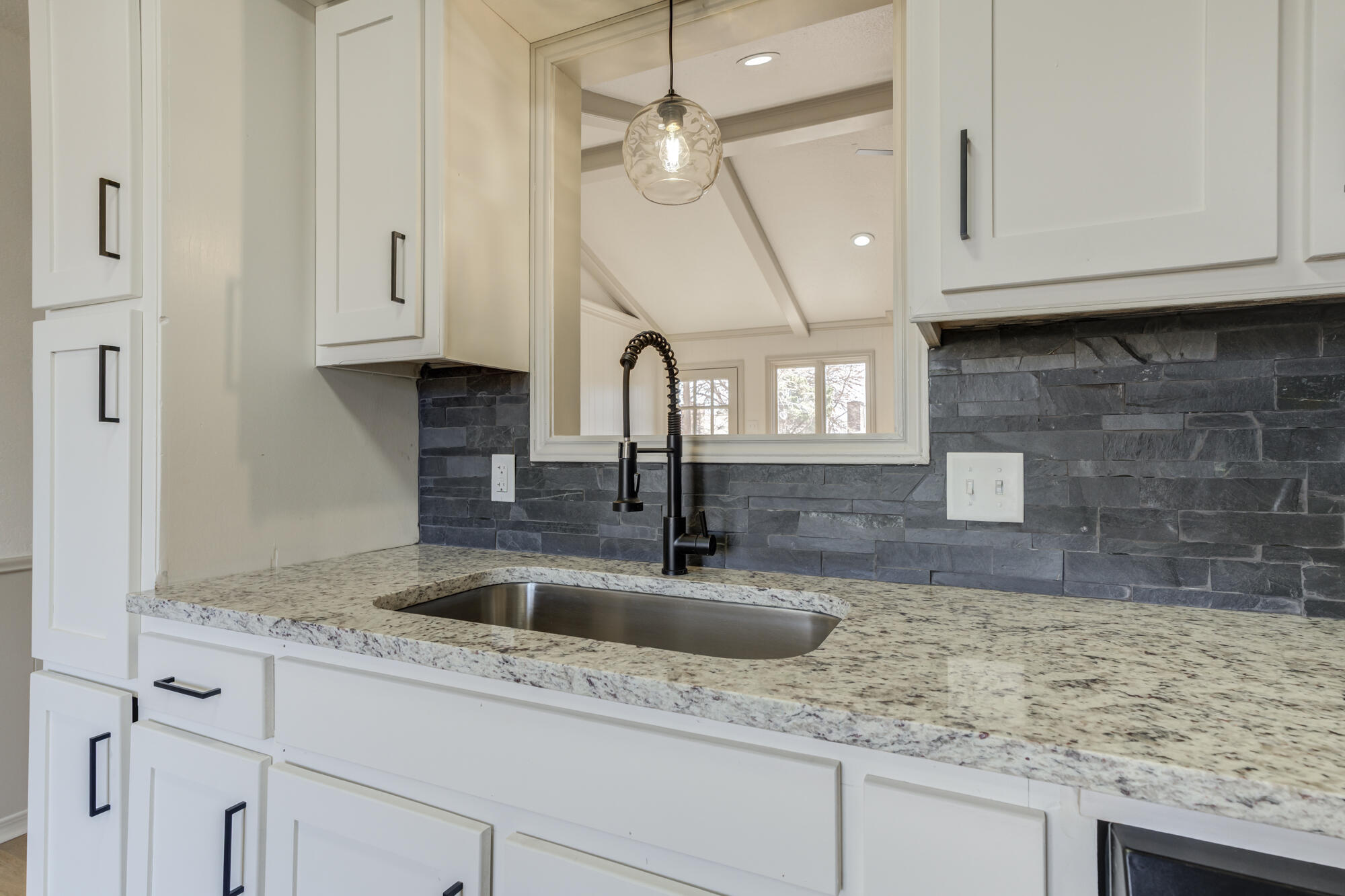 5003 56th Street Lubbock, TX 79414 - Photo 12 of 30 wgp (31 of 38)