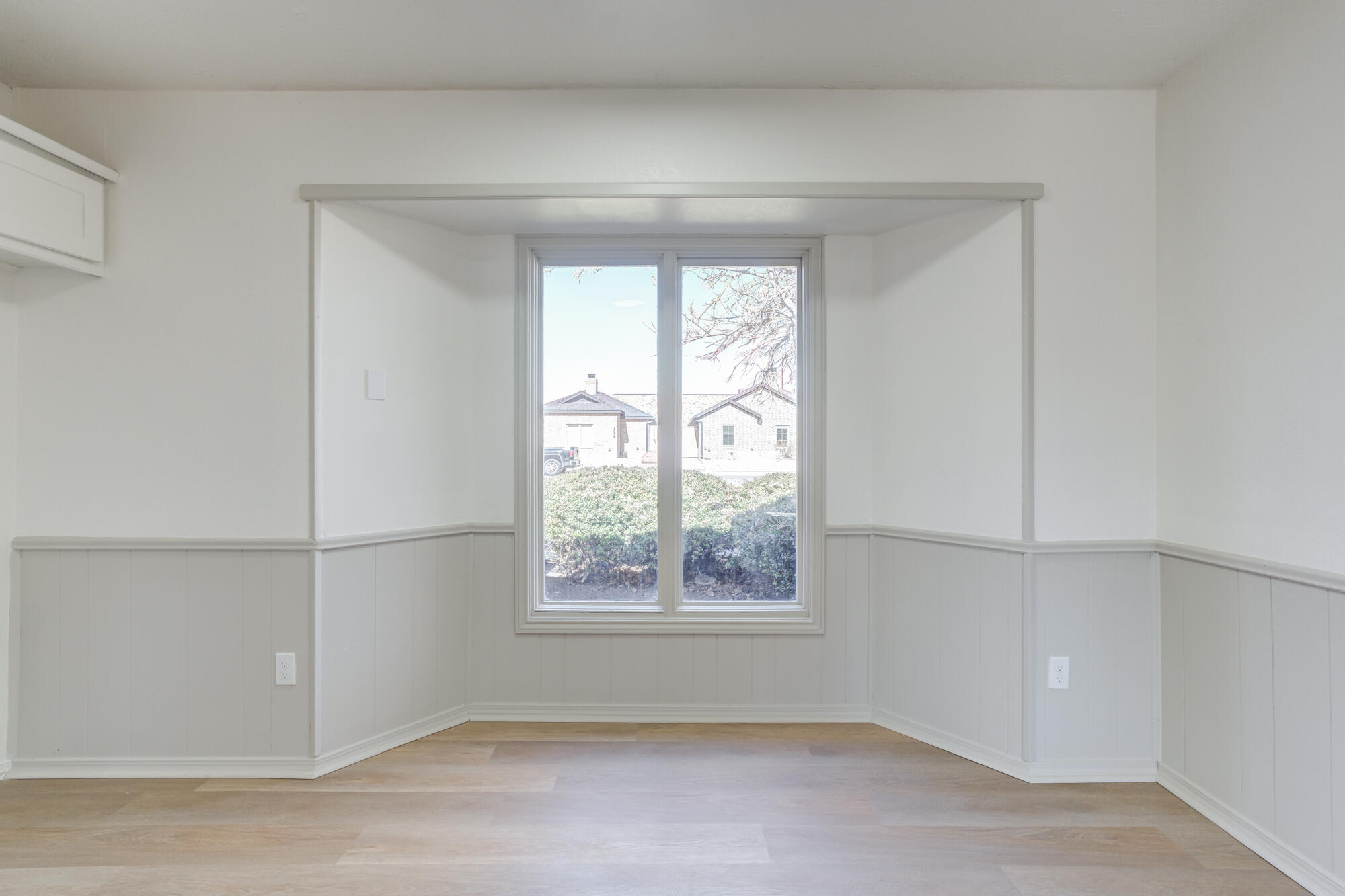 5003 56th Street Lubbock, TX 79414 - Photo 13 of 30 wgp (32 of 38)