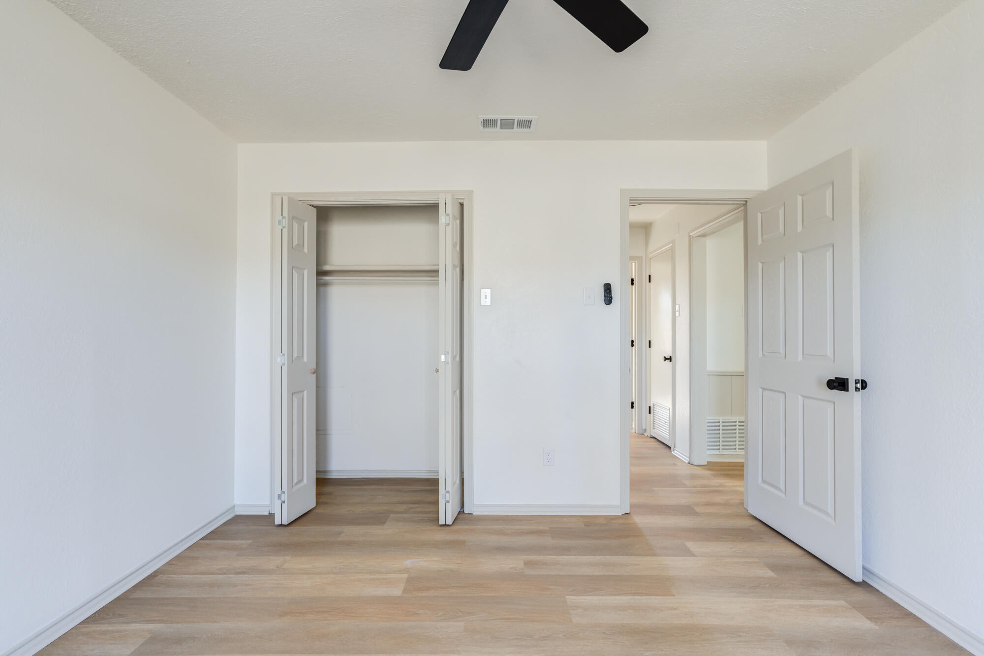 5003 56th Street Lubbock, TX 79414 - Photo 14 of 30 wgp (4 of 38)