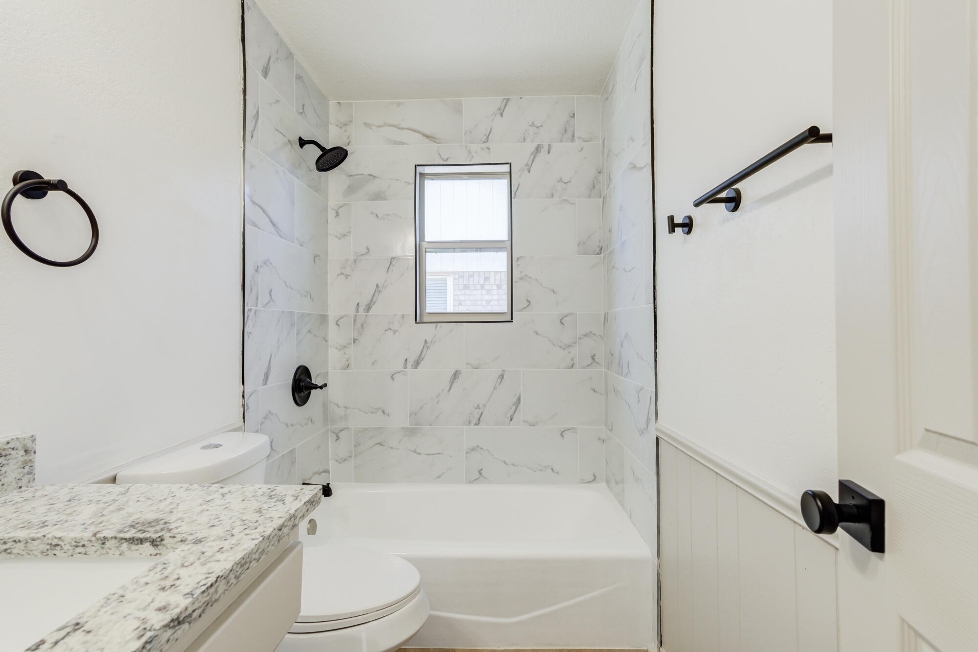 5003 56th Street Lubbock, TX 79414 - Photo 15 of 30 wgp (5 of 38)