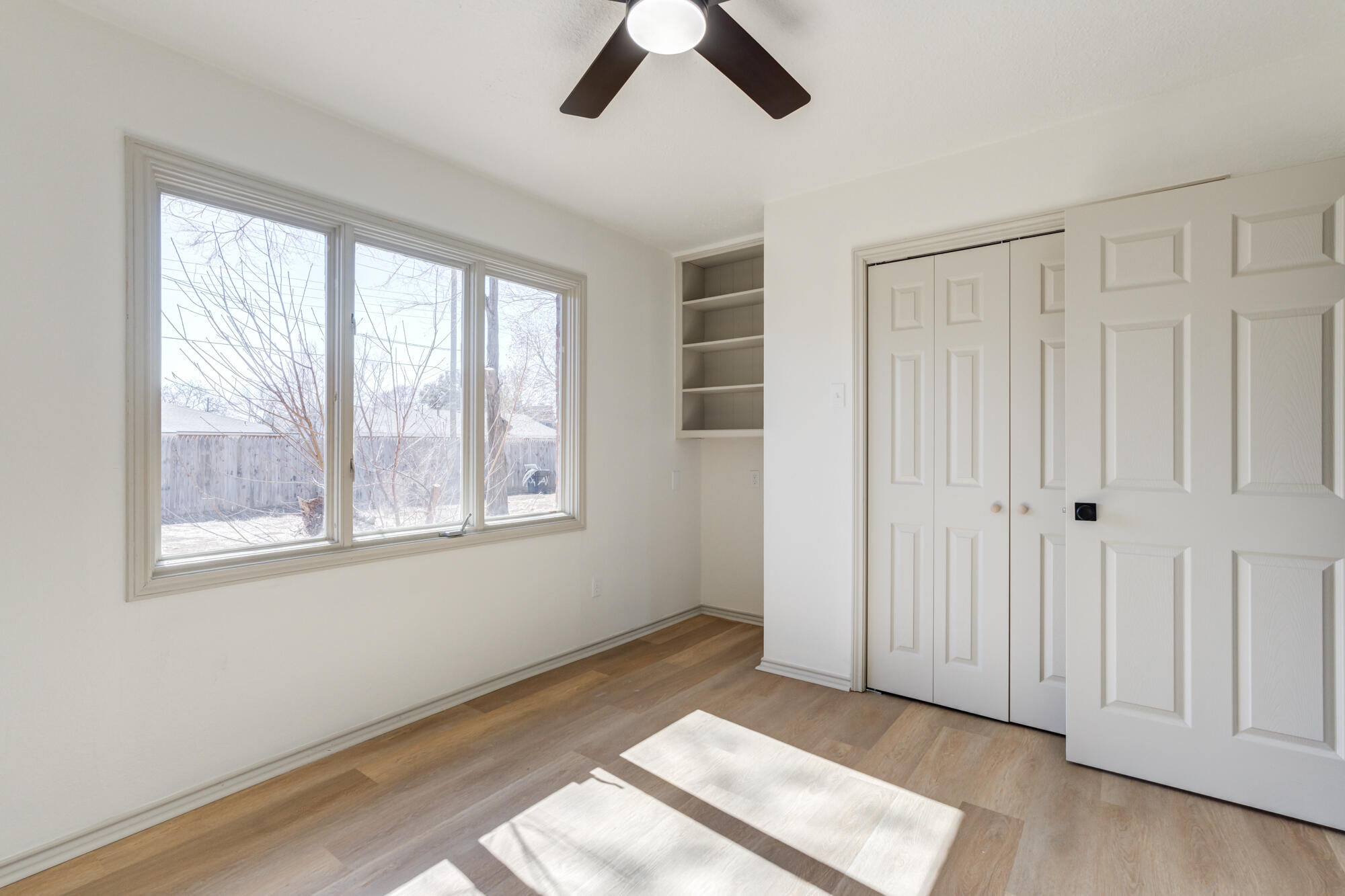 5003 56th Street Lubbock, TX 79414 - Photo 18 of 30 wgp (8 of 38)