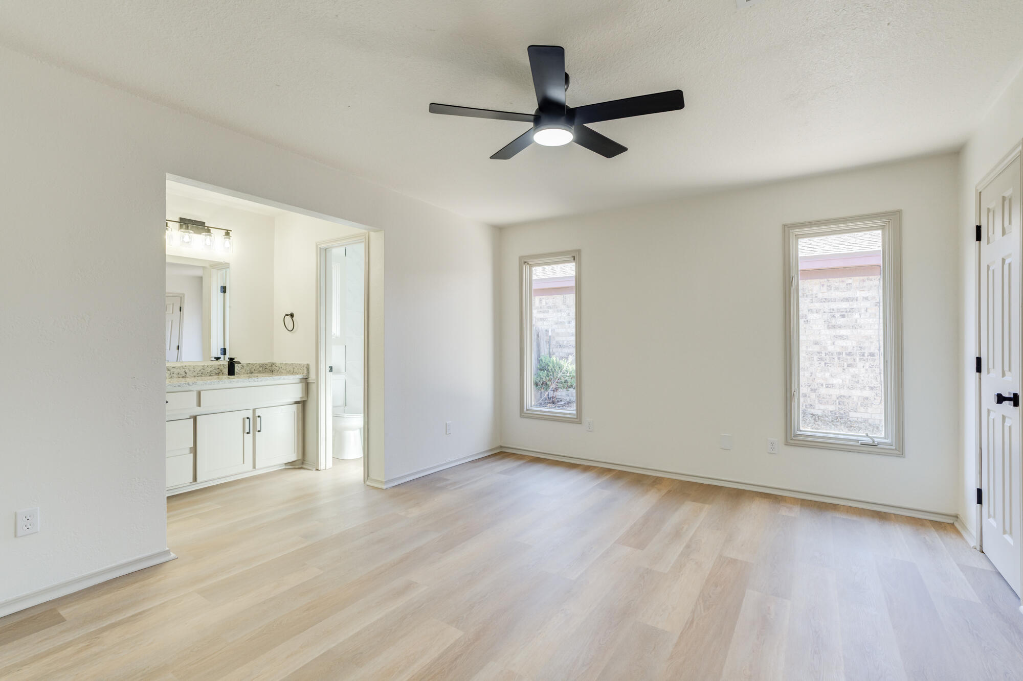 5003 56th Street Lubbock, TX 79414 - Photo 19 of 30 wgp (9 of 38)