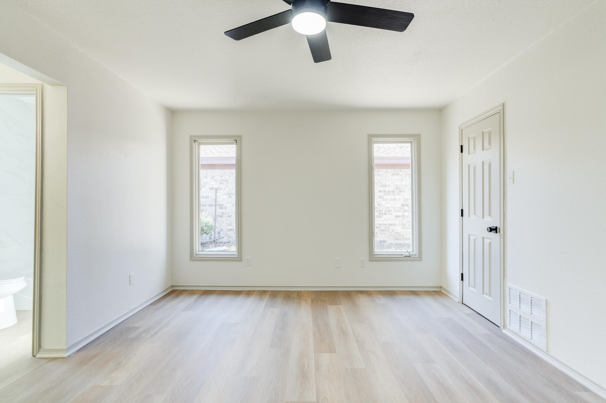 5003 56th Street Lubbock, TX 79414 - Photo 20 of 30 wgp (10 of 38)