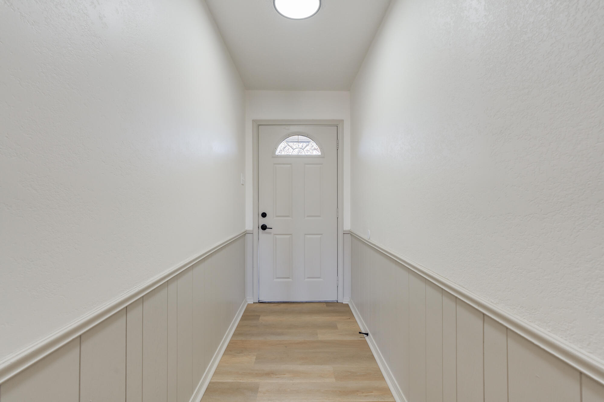 5003 56th Street Lubbock, TX 79414 - Photo 2 of 30 wgp (1 of 38)