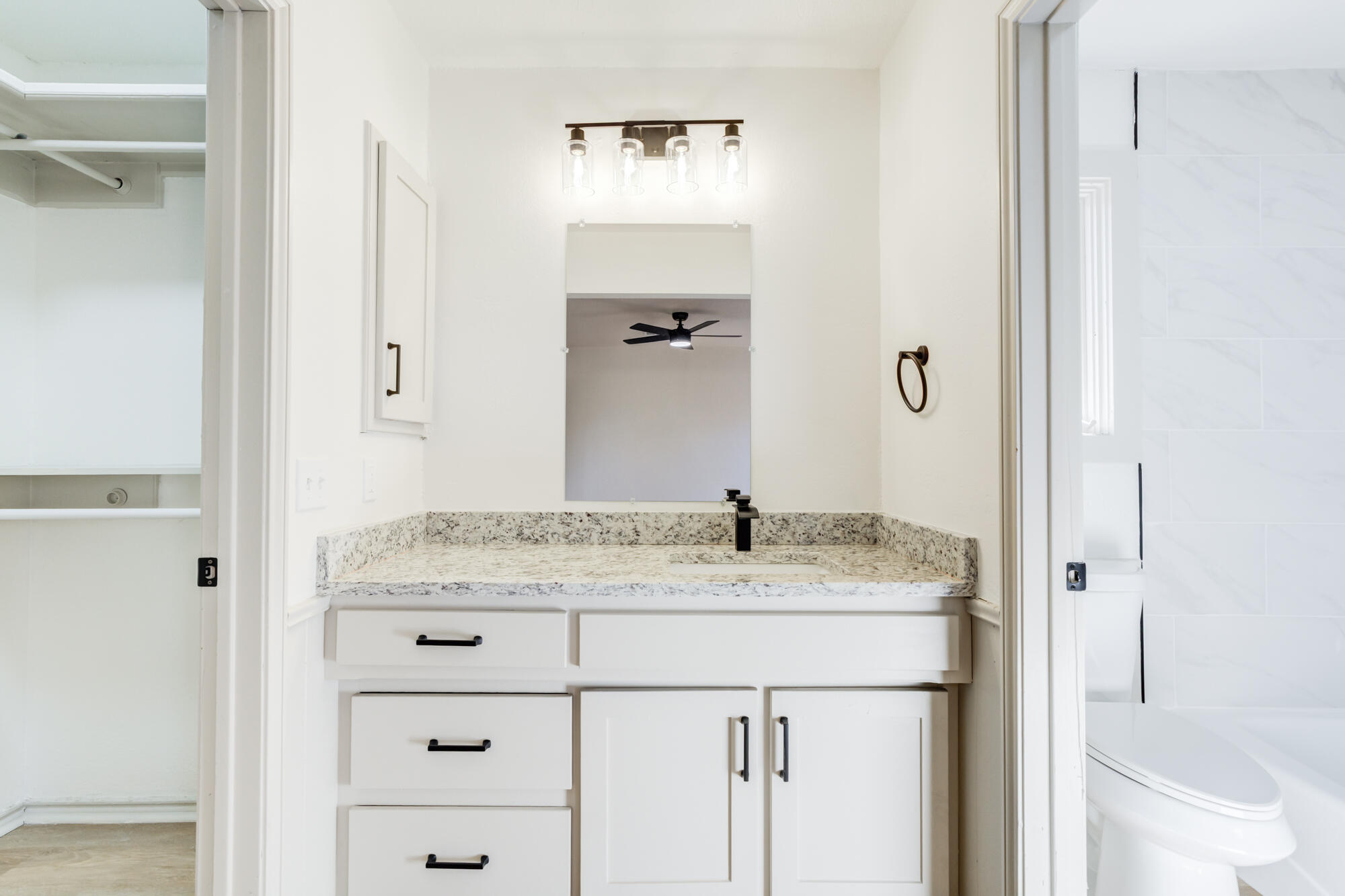 5003 56th Street Lubbock, TX 79414 - Photo 22 of 30 wgp (12 of 38)