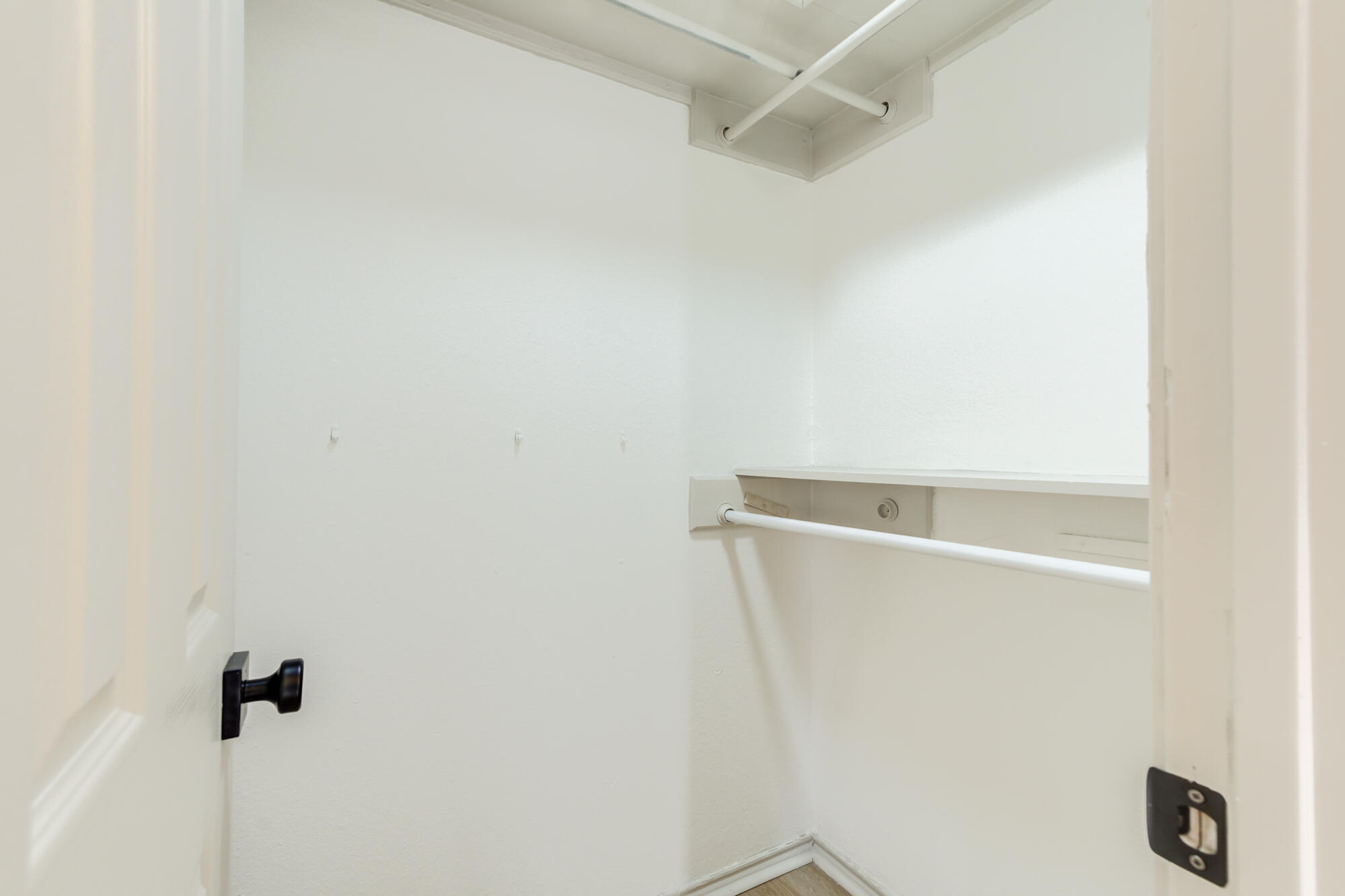 5003 56th Street Lubbock, TX 79414 - Photo 23 of 30 wgp (14 of 38)