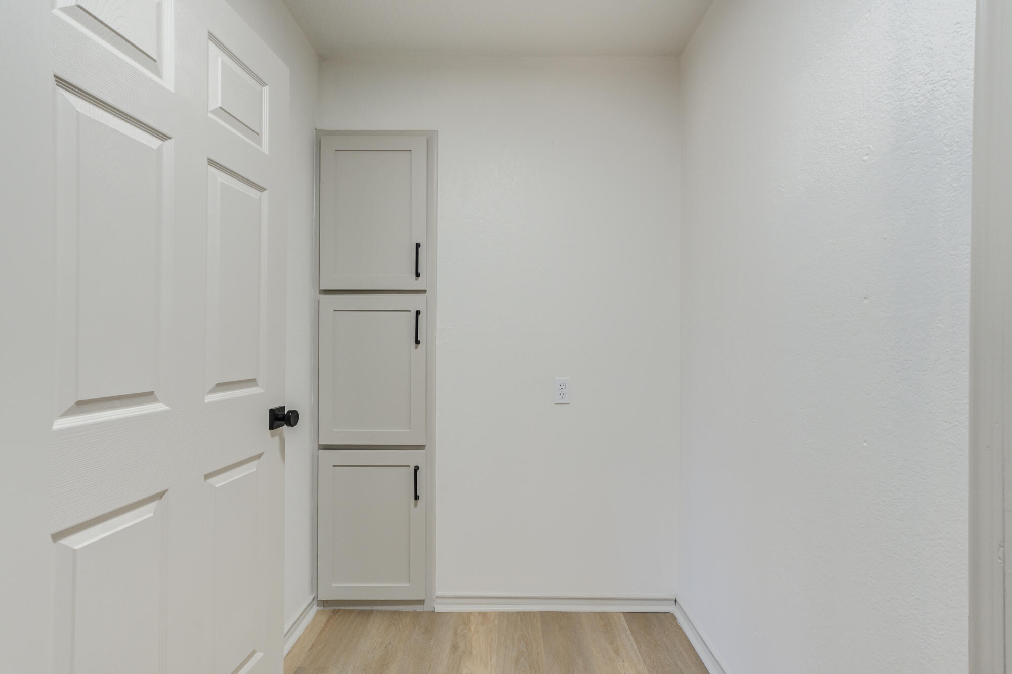 5003 56th Street Lubbock, TX 79414 - Photo 24 of 30 wgp (16 of 38)