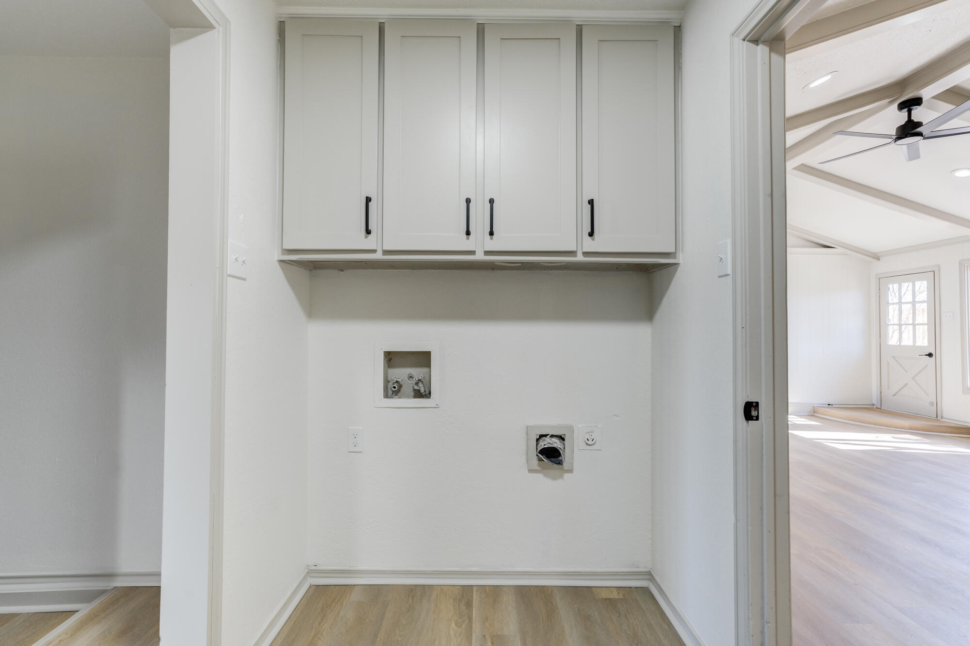 5003 56th Street Lubbock, TX 79414 - Photo 25 of 30 wgp (17 of 38)