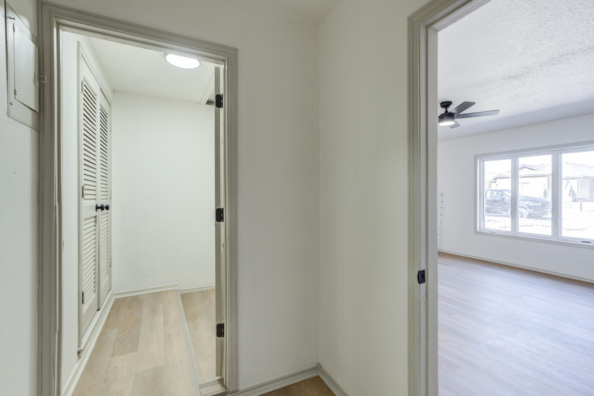 5003 56th Street Lubbock, TX 79414 - Photo 26 of 30 wgp (18 of 38)