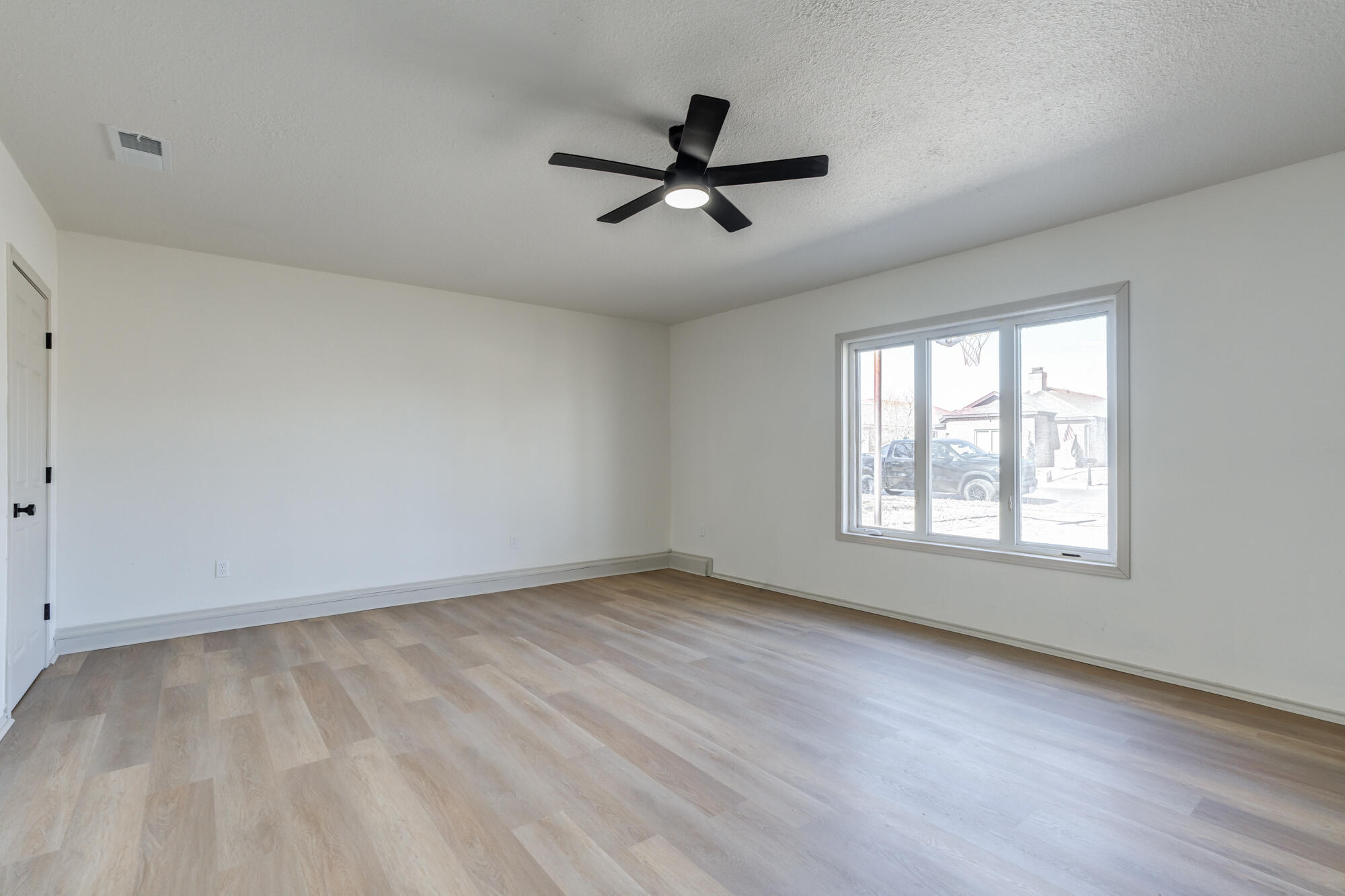 5003 56th Street Lubbock, TX 79414 - Photo 27 of 30 wgp (19 of 38)