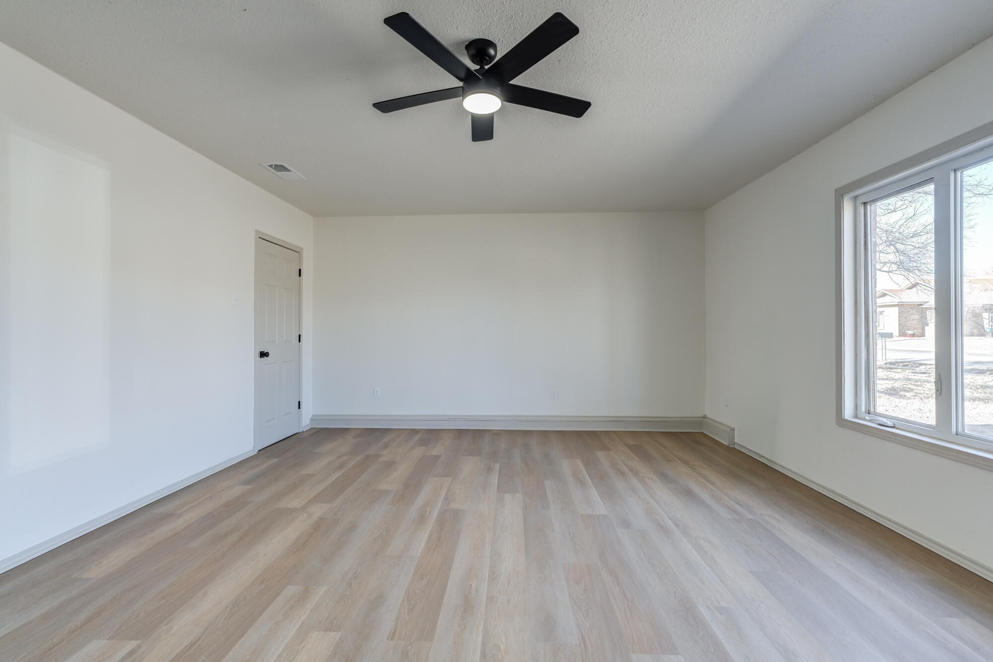 5003 56th Street Lubbock, TX 79414 - Photo 28 of 30 wgp (20 of 38)