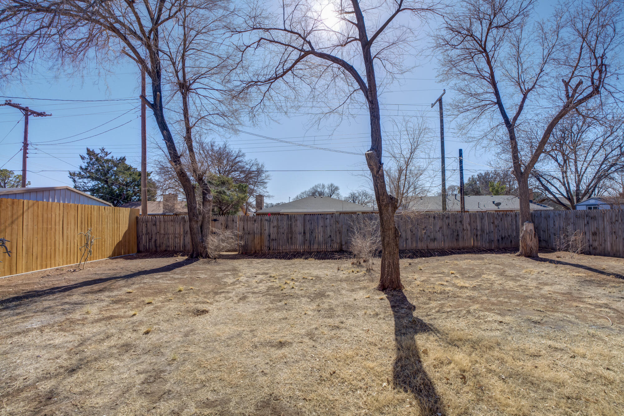 5003 56th Street Lubbock, TX 79414 - Photo 29 of 30 wgp (33 of 38)