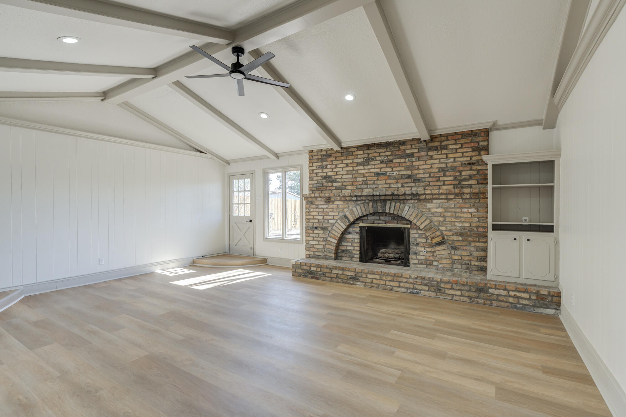 5003 56th Street Lubbock, TX 79414 - Photo 3 of 30 wgp (21 of 38)