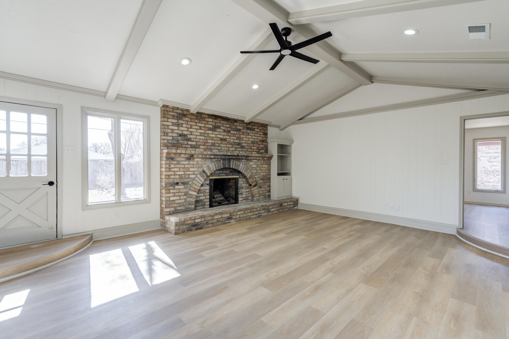 5003 56th Street Lubbock, TX 79414 - Photo 5 of 30 wgp (23 of 38)