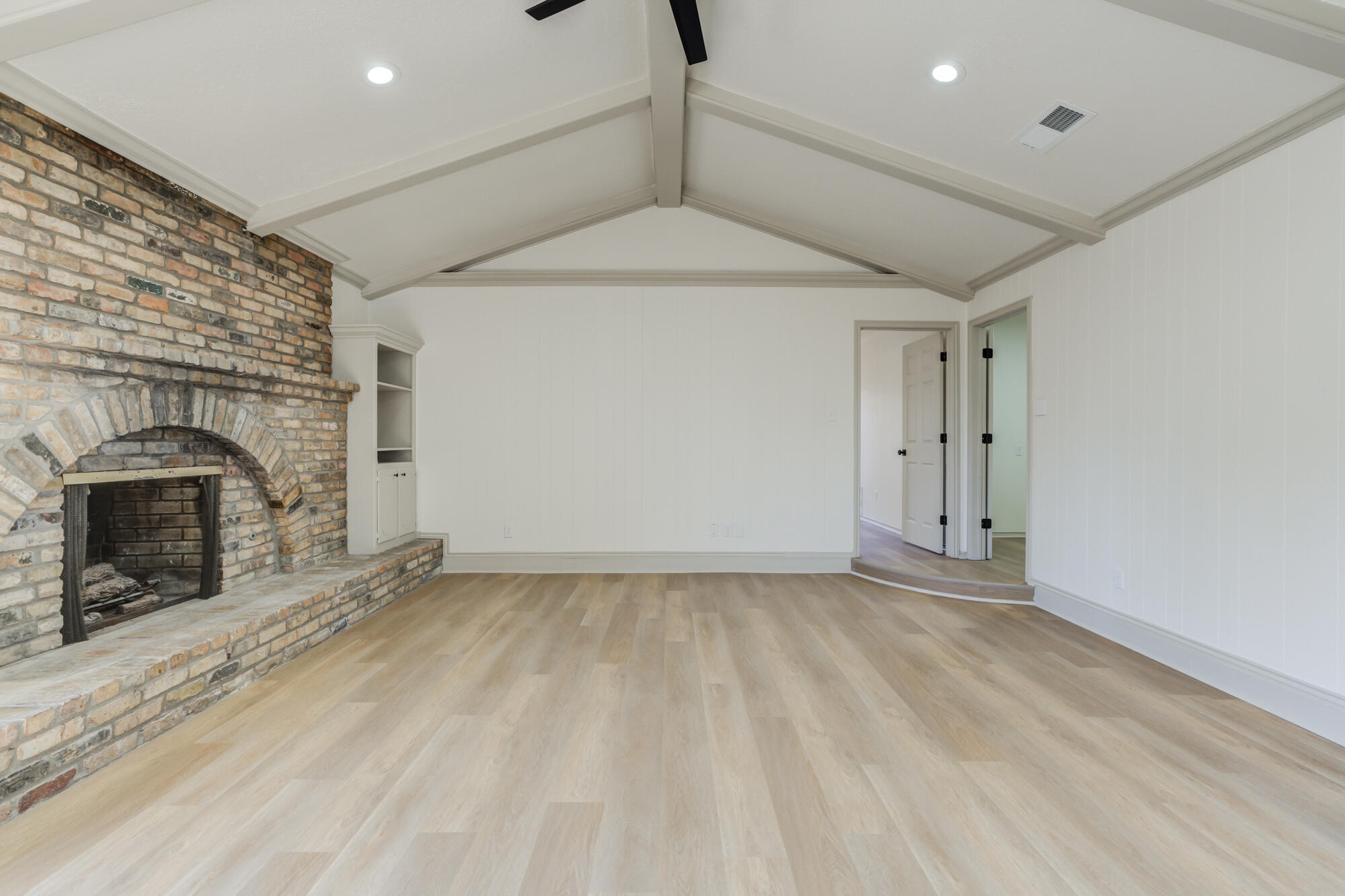 5003 56th Street Lubbock, TX 79414 - Photo 6 of 30 wgp (24 of 38)