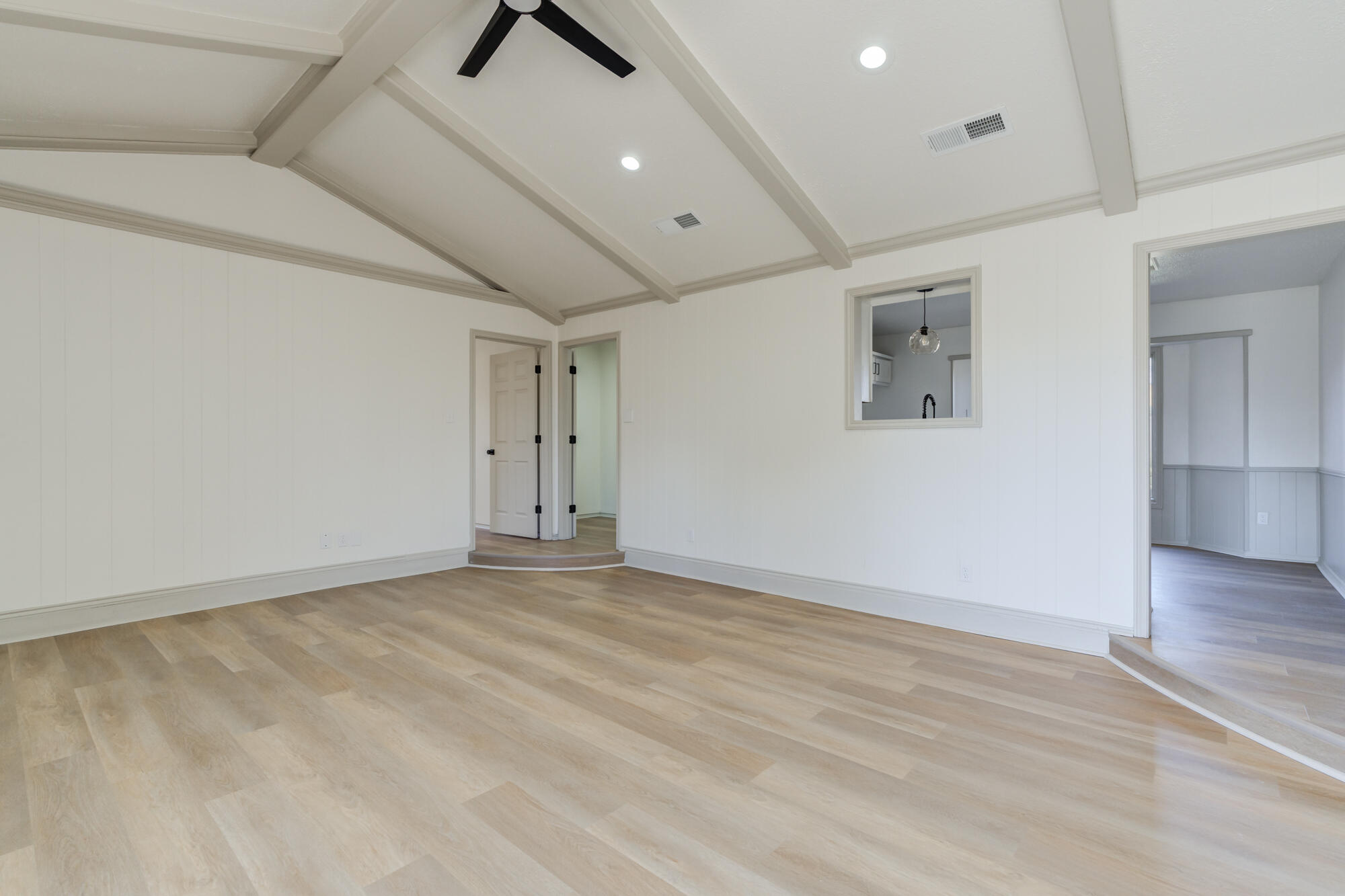 5003 56th Street Lubbock, TX 79414 - Photo 7 of 30 wgp (25 of 38)