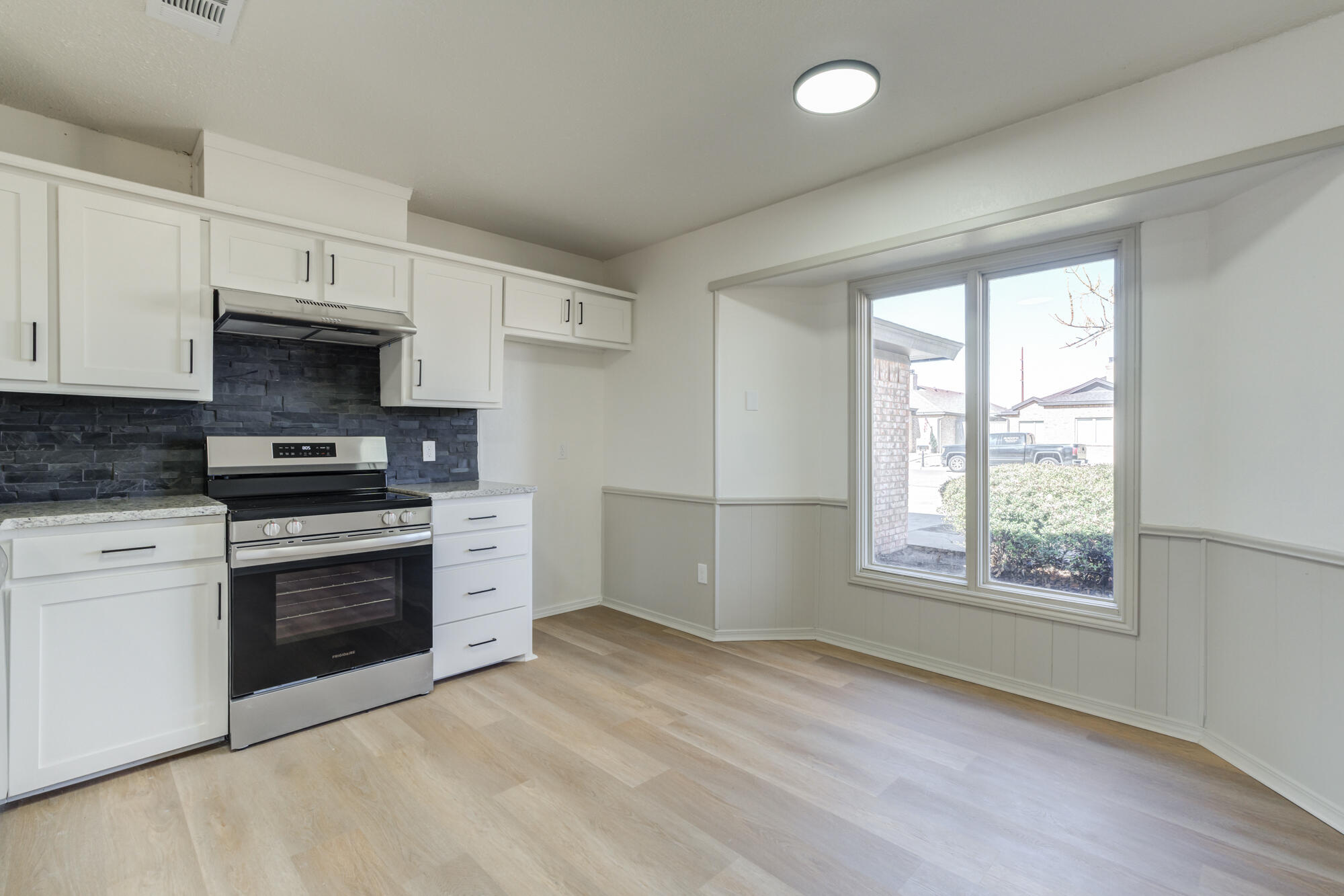 5003 56th Street Lubbock, TX 79414 - Photo 8 of 30 wgp (27 of 38)