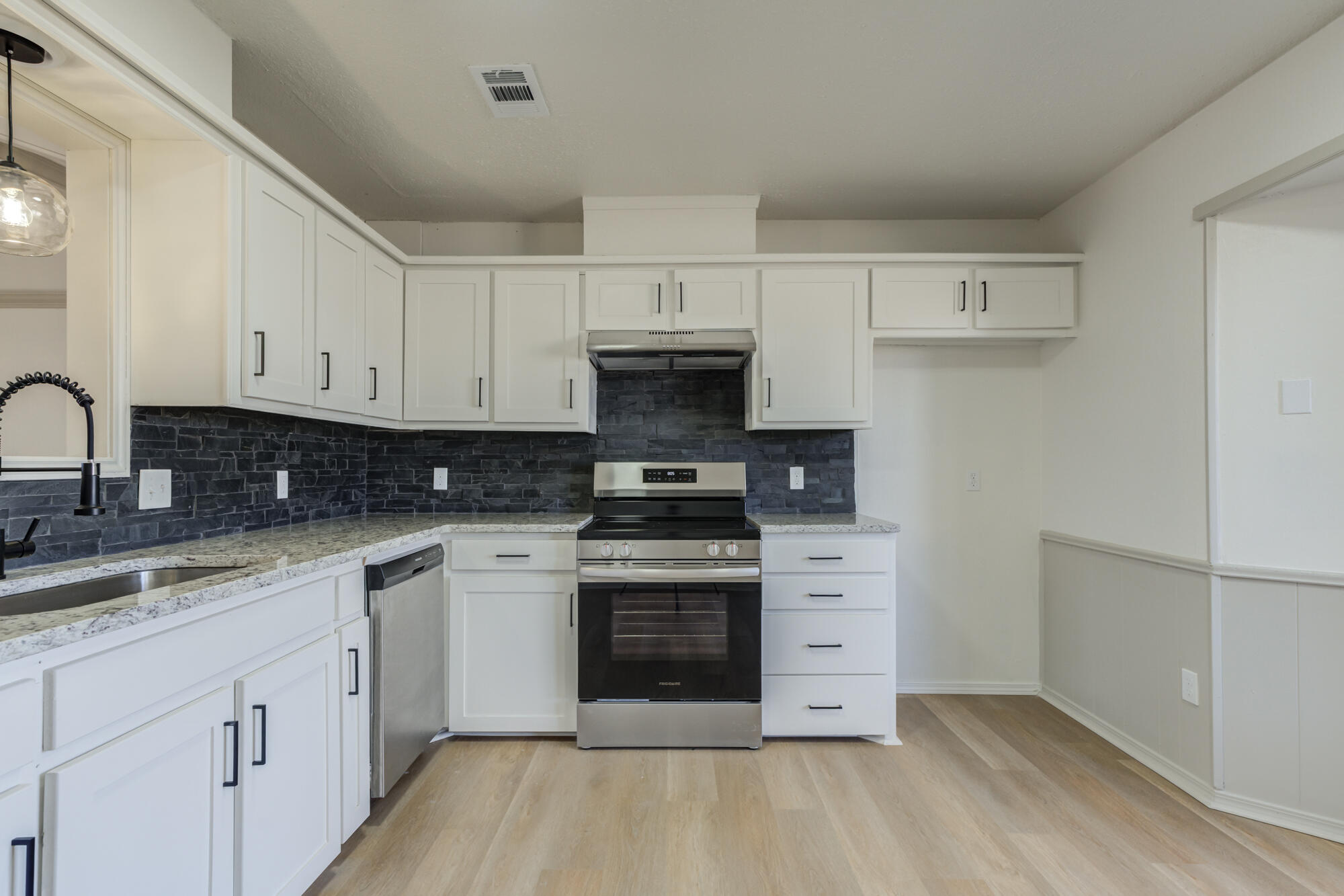 5003 56th Street Lubbock, TX 79414 - Photo 9 of 30 wgp (28 of 38)