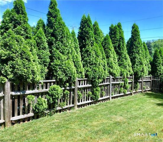 4 Paxton Road West Hartford, CT 06107 - Photo 22 of 23