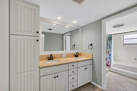 $489,000 | 16885 Waterbend Drive, Unit 175, Jupiter, FL 33477