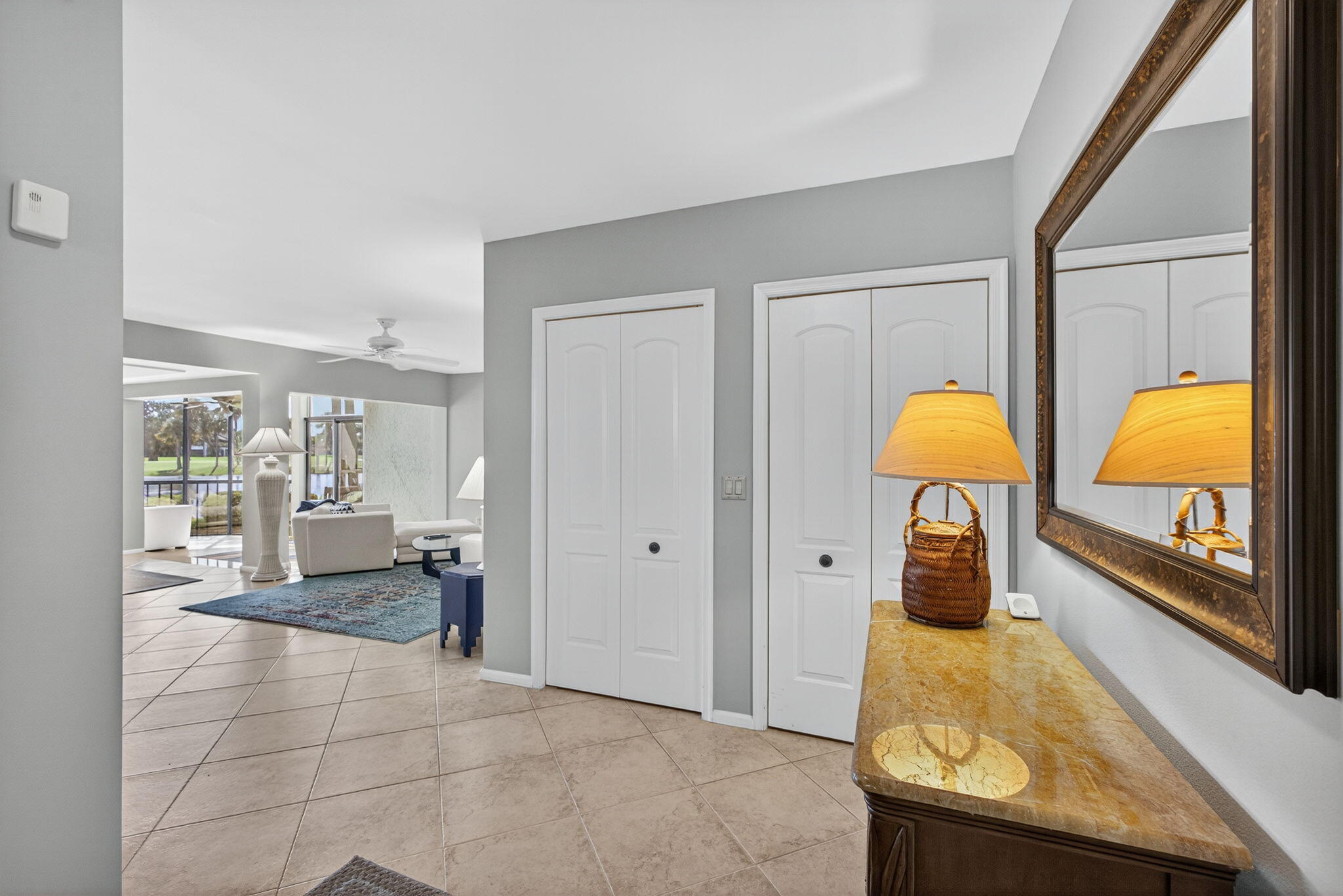 16885 Waterbend Drive, Unit 175 Jupiter, FL 33477 - Photo 5 of 43