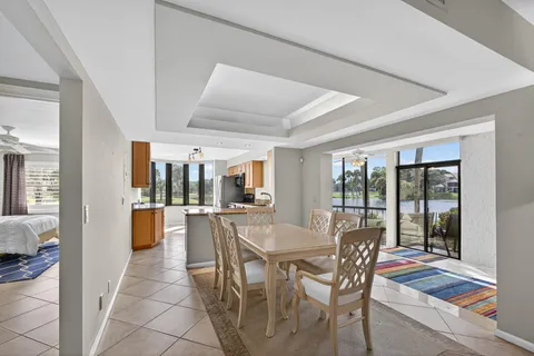 $489,000 | 16885 Waterbend Drive, Unit 175, Jupiter, FL 33477