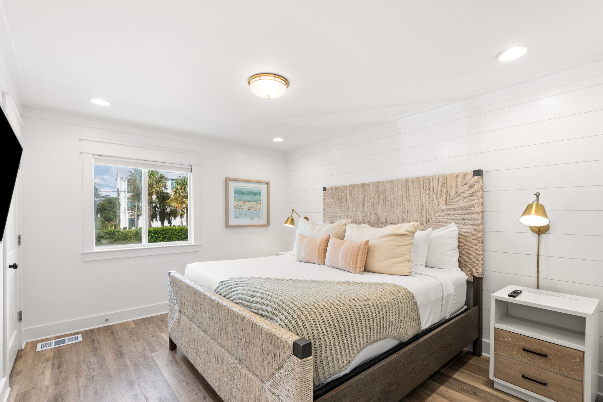 8090 East County Highway, Unit 3 Inlet Beach, FL 32461 - Photo 25 of 43 28-Boothbay_Unit_3_20260902_135