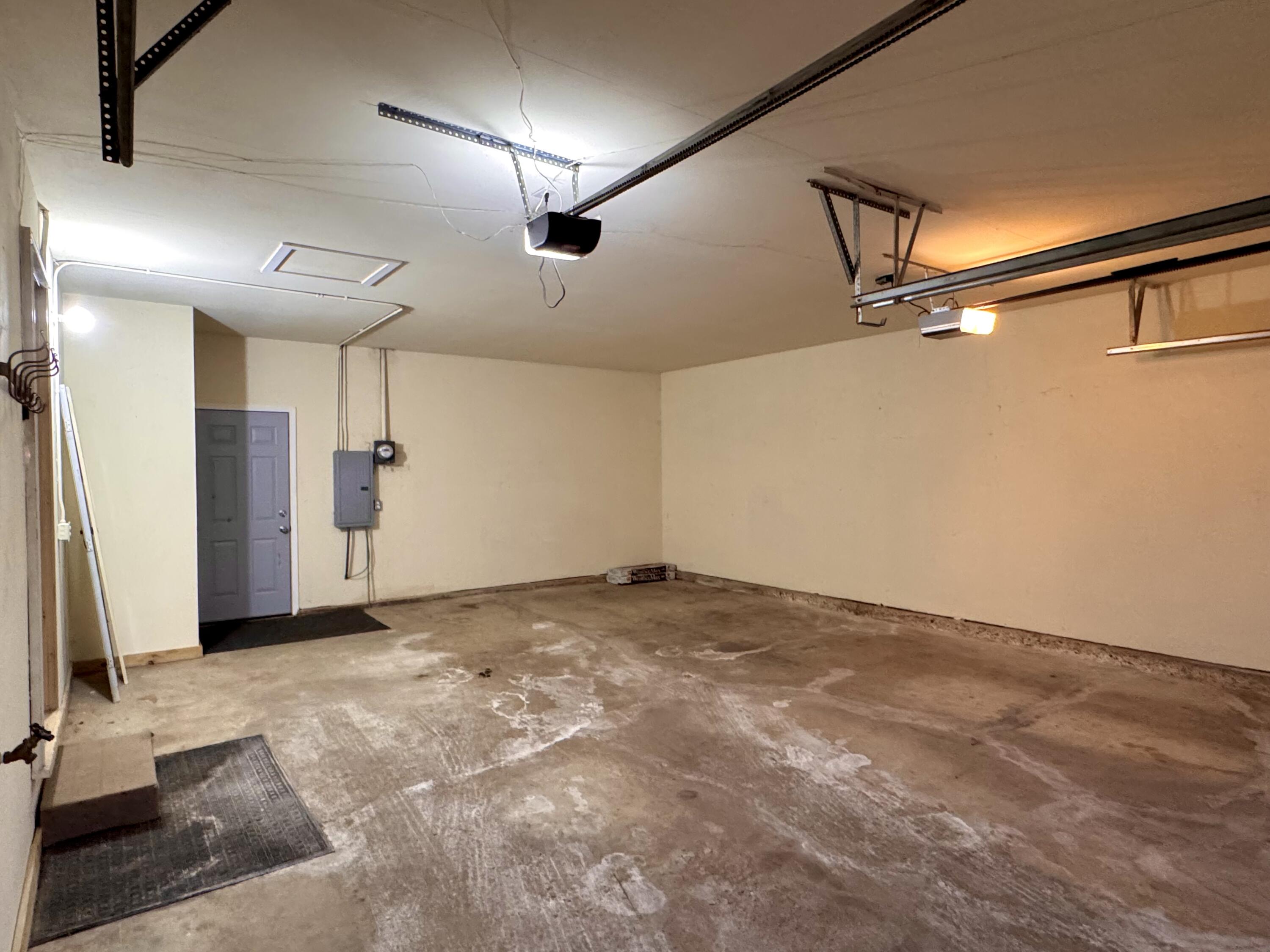 913 Chapel Hill Road Madison, WI 53711 - Photo 11 of 41 IMG_7630