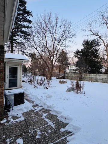 $420,000 | 913 Chapel Hill Road, Madison, WI 53711