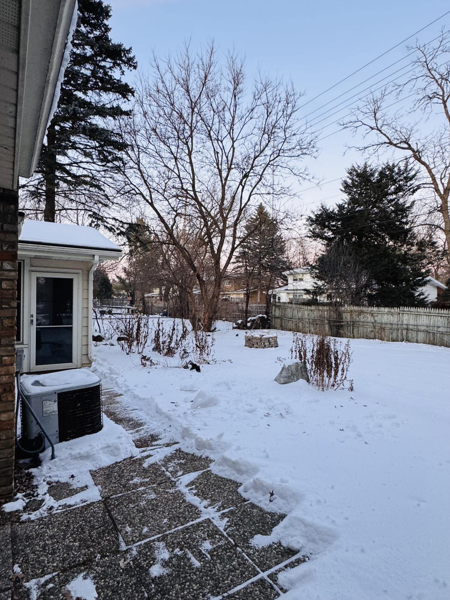 913 Chapel Hill Road Madison, WI 53711 - Photo 13 of 41 IMG_7632