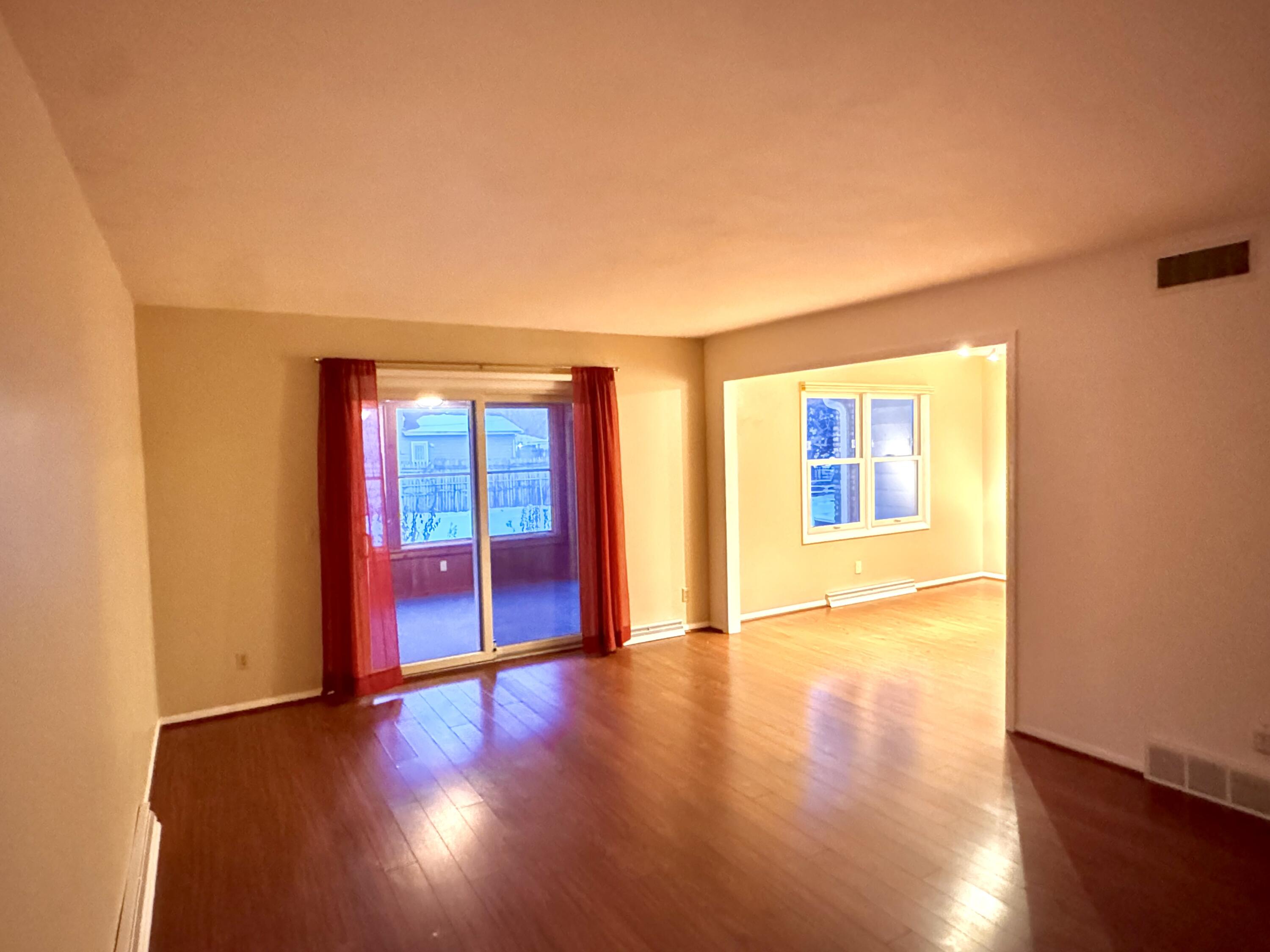 913 Chapel Hill Road Madison, WI 53711 - Photo 16 of 41 IMG_7635