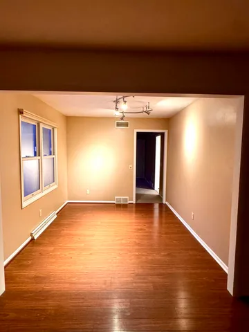 $420,000 | 913 Chapel Hill Road, Madison, WI 53711