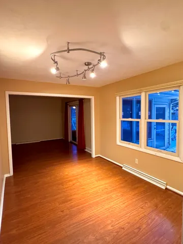 $420,000 | 913 Chapel Hill Road, Madison, WI 53711