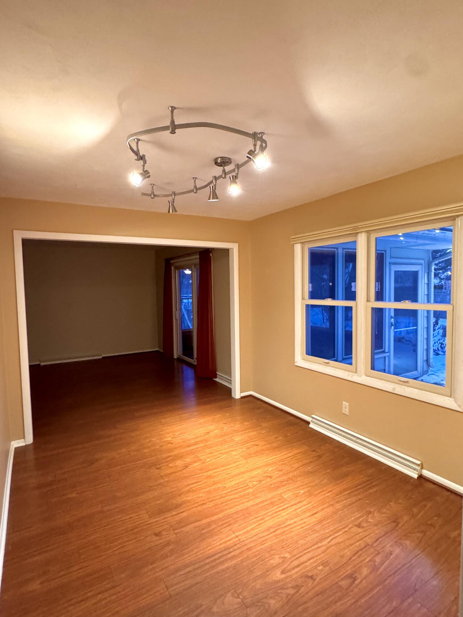 913 Chapel Hill Road Madison, WI 53711 - Photo 18 of 41 IMG_7637