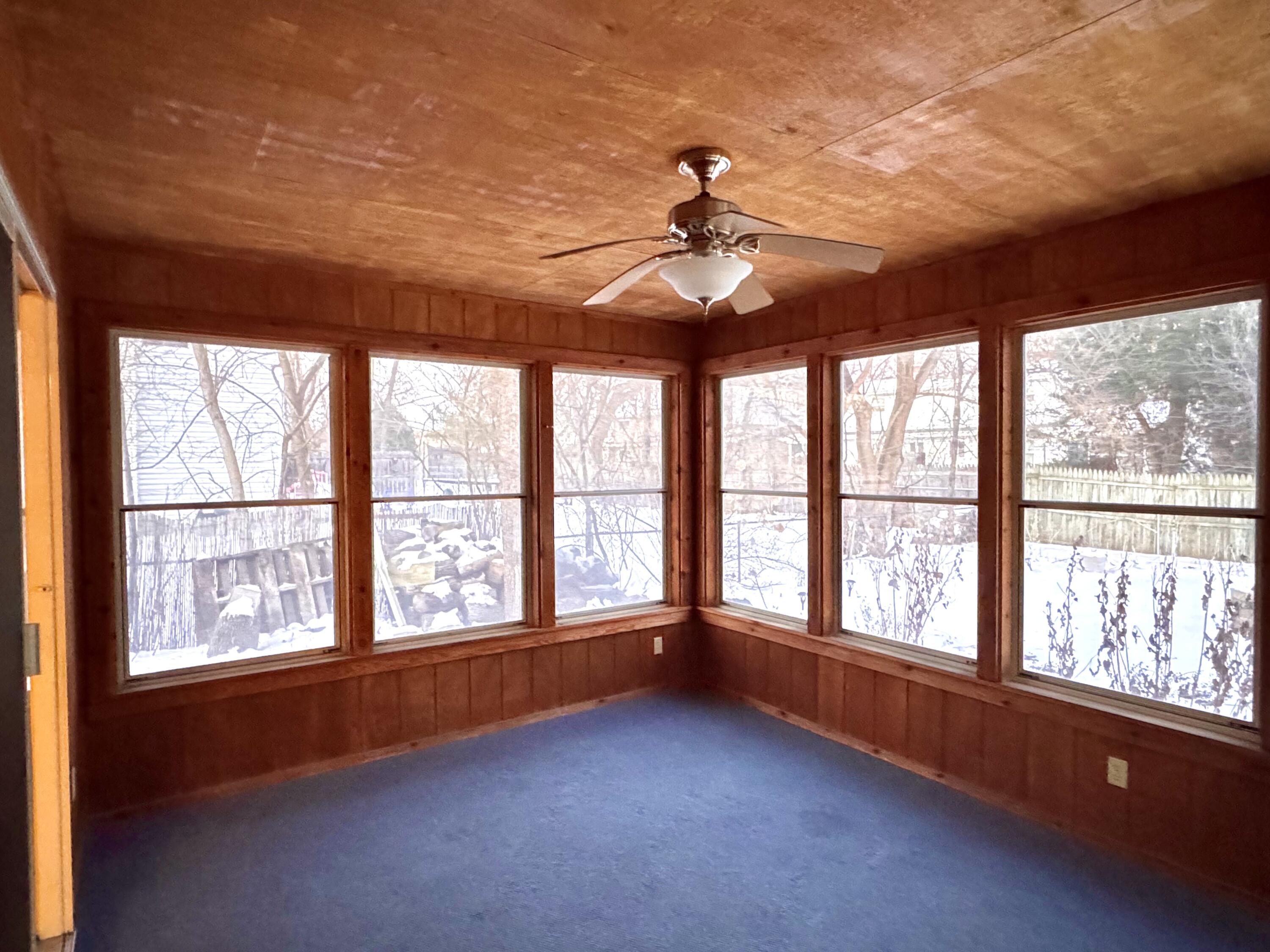 913 Chapel Hill Road Madison, WI 53711 - Photo 19 of 41 IMG_7640