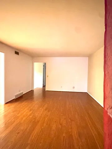 $420,000 | 913 Chapel Hill Road, Madison, WI 53711