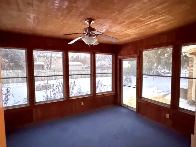 $420,000 | 913 Chapel Hill Road, Madison, WI 53711