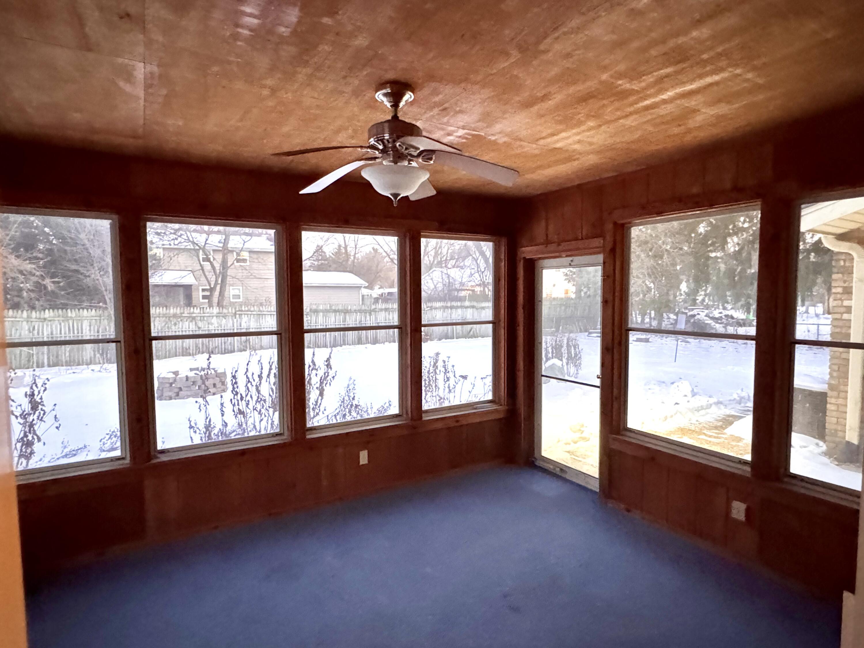 913 Chapel Hill Road Madison, WI 53711 - Photo 21 of 41 IMG_7642