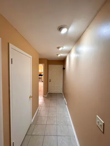 $420,000 | 913 Chapel Hill Road, Madison, WI 53711