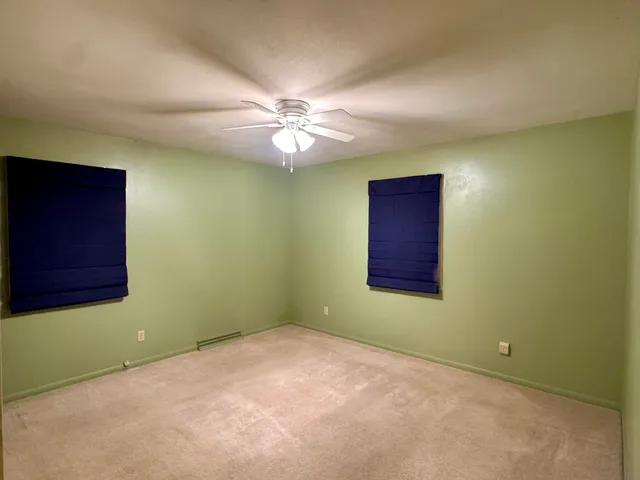 $420,000 | 913 Chapel Hill Road, Madison, WI 53711