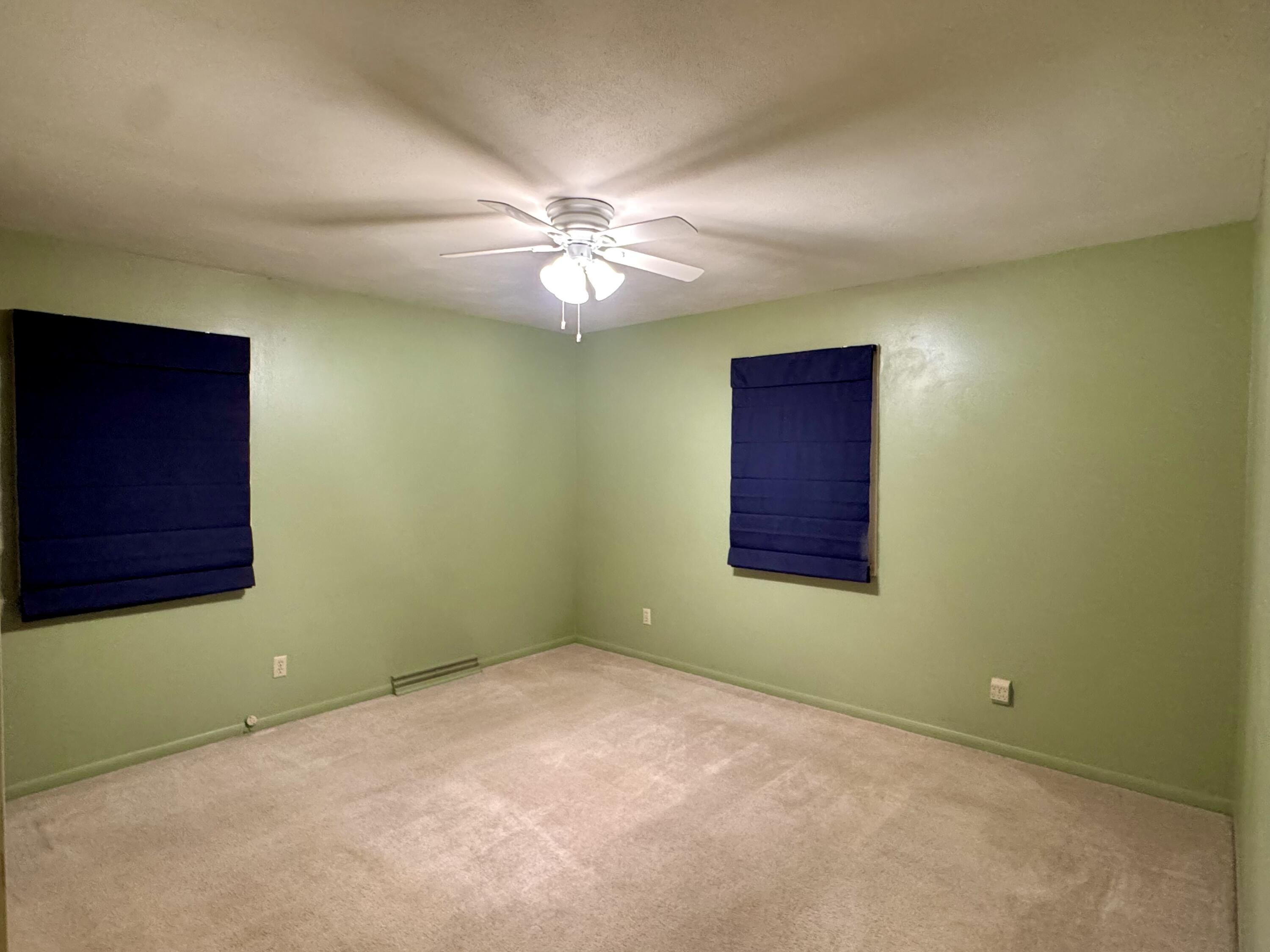 913 Chapel Hill Road Madison, WI 53711 - Photo 25 of 41 IMG_7647