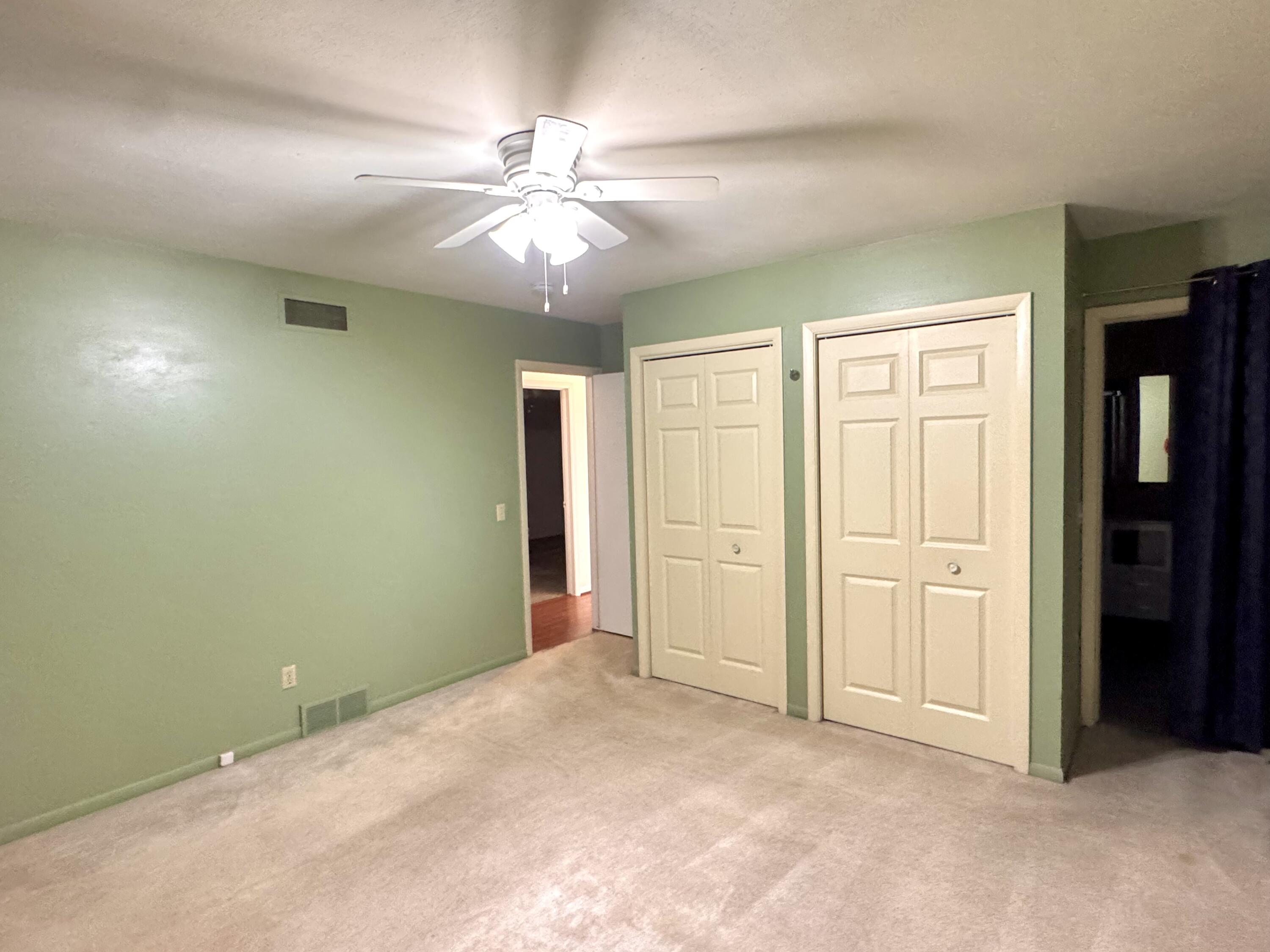 913 Chapel Hill Road Madison, WI 53711 - Photo 26 of 41 IMG_7650