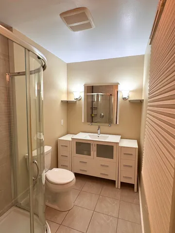 $420,000 | 913 Chapel Hill Road, Madison, WI 53711