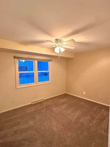 $420,000 | 913 Chapel Hill Road, Madison, WI 53711